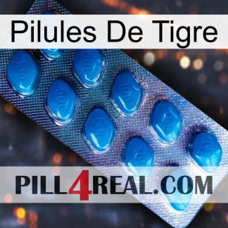 Tiger Pills viagra1